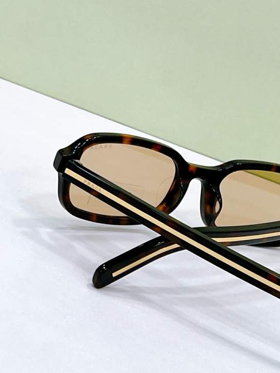 Picture of Prada Sunglasses _SKUfw79278458fw